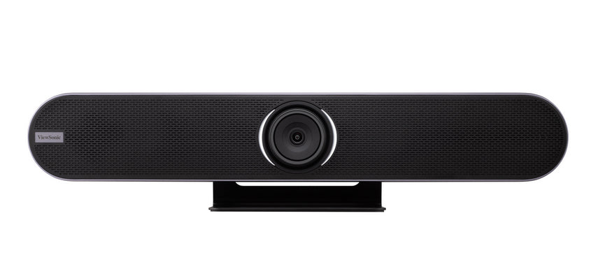 Video Conference Camera
