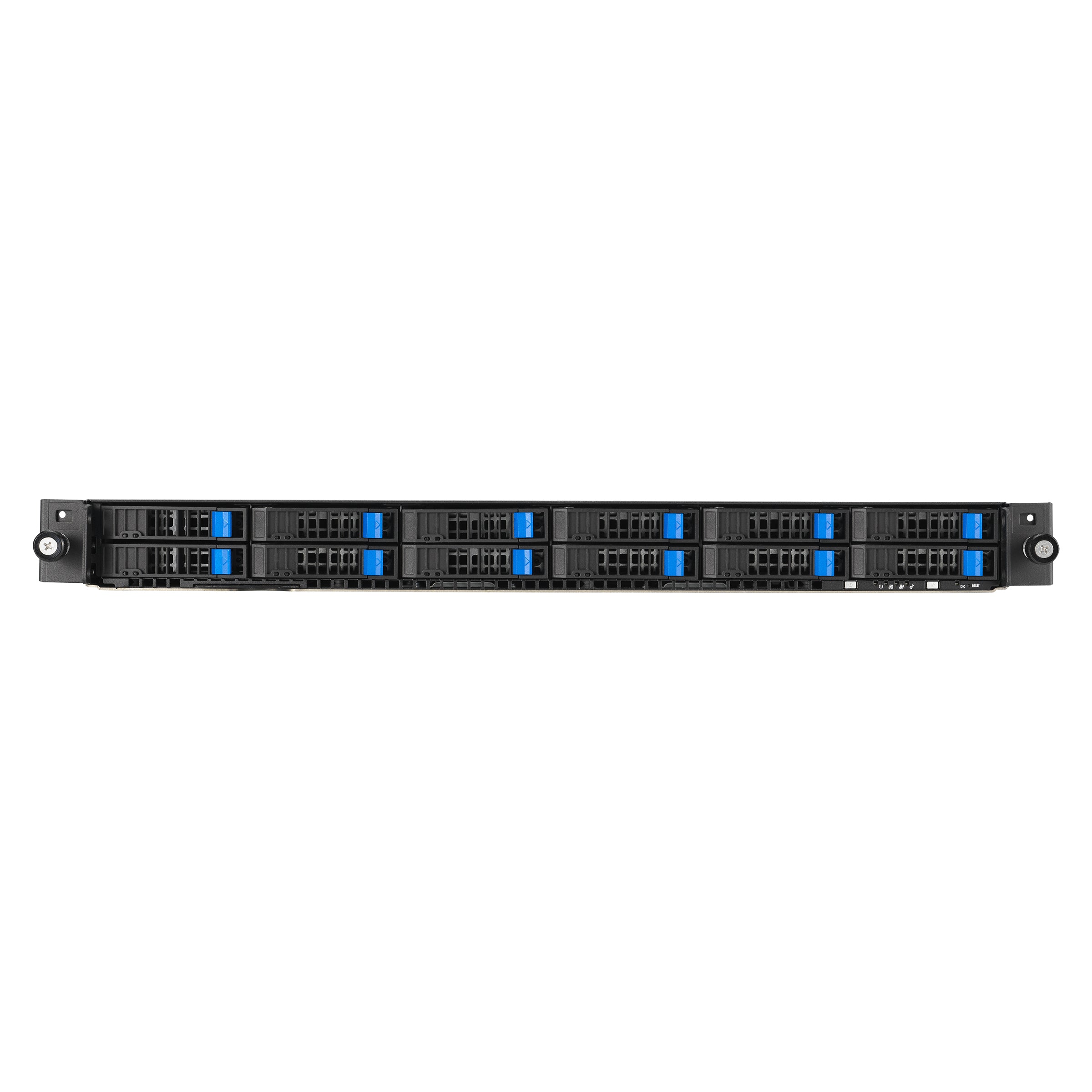 RS700A-E12-RS12U/10G/2.6kW/12NVMe/GPU
