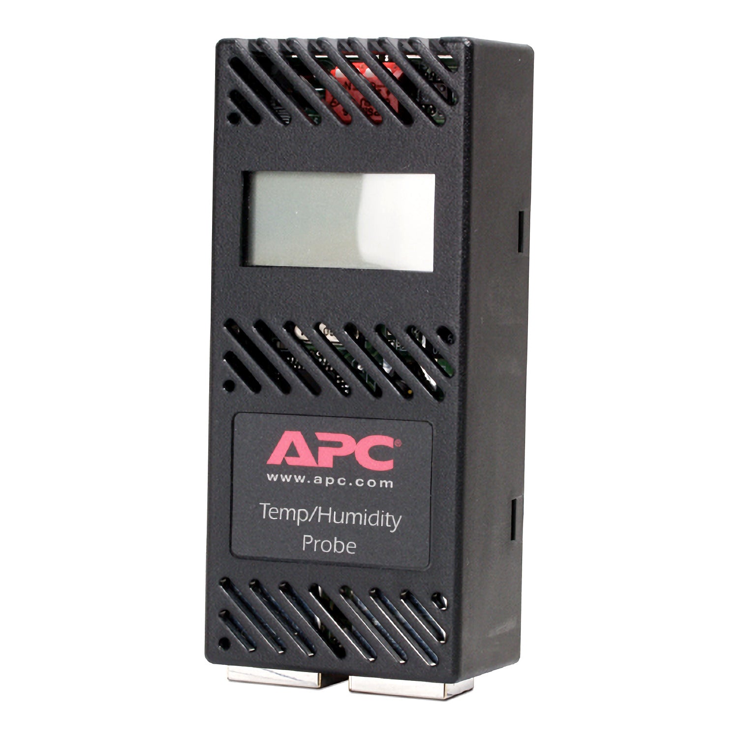 TEMPERATURE/HUMIDITY SENSOR
