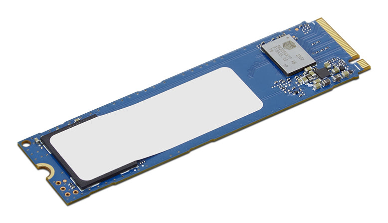 ThinkCentre 256GB Value PCIe Gen4 NVMe O
