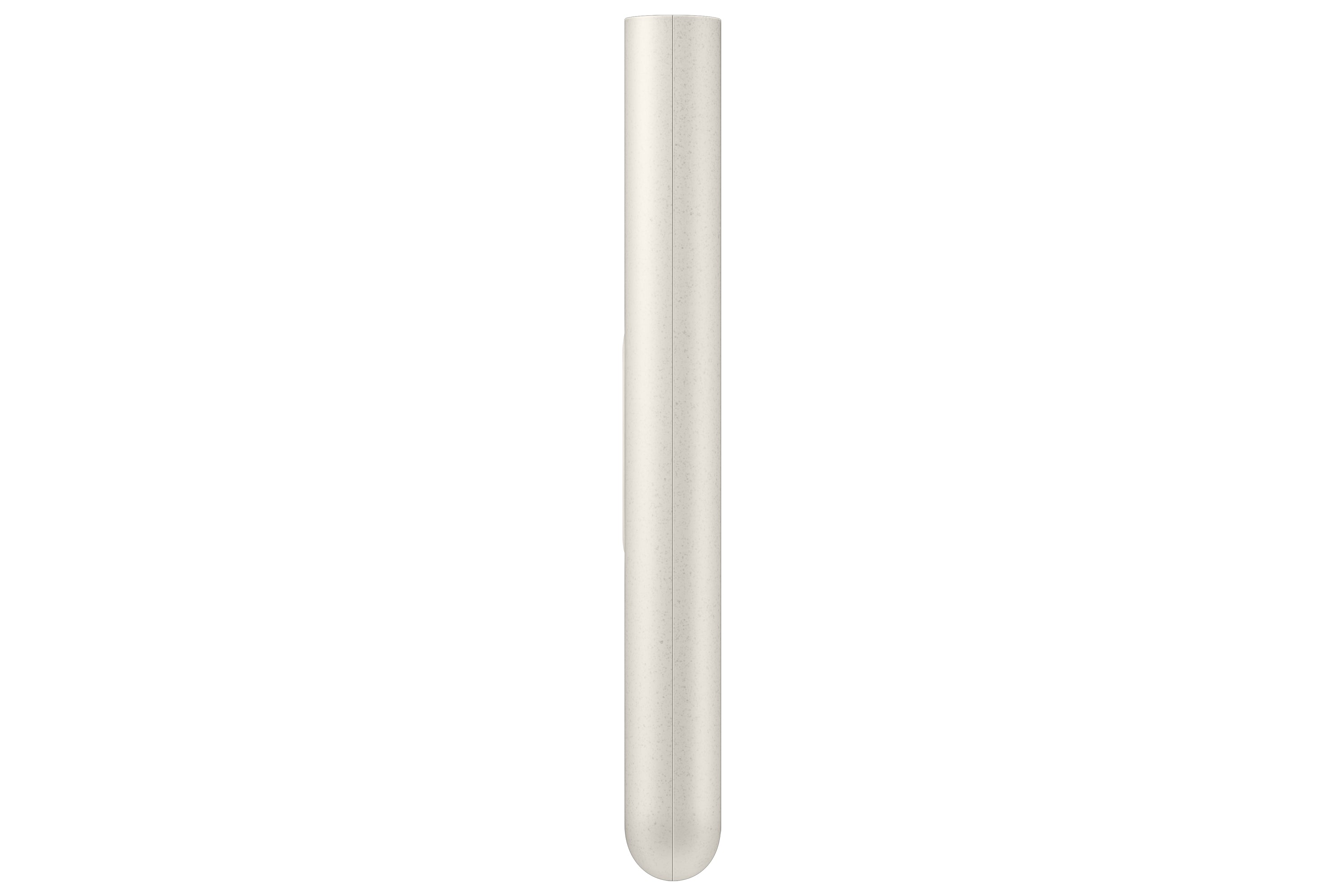 SAMSUNG Wireless External Battery 25W 10000mAh recycled materials Beige