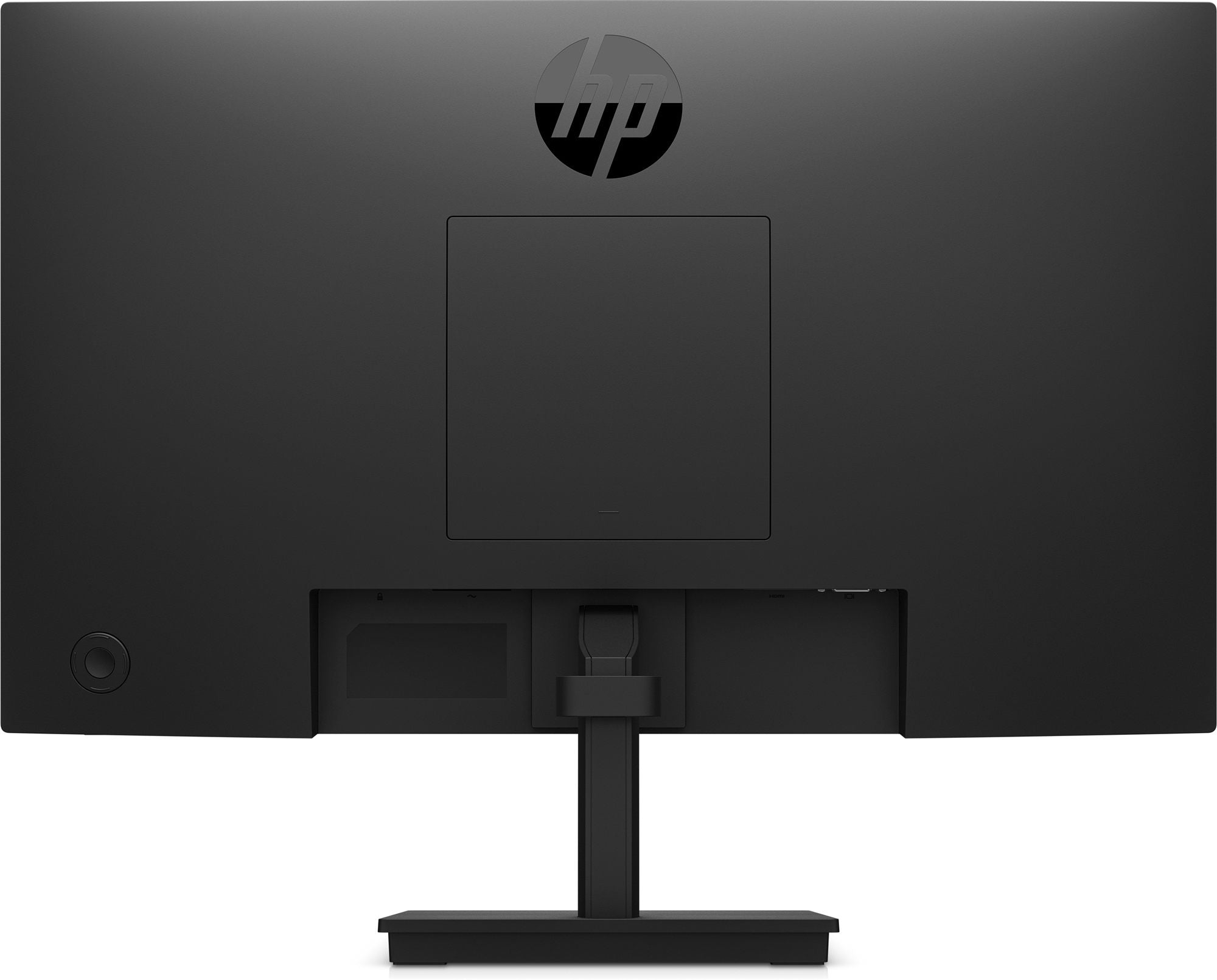 HP Écran Series 3 Pro 322pv 21.5p FHD 1920x1080 HDMI VGA 3/3/0