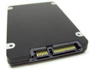 SSD SATA 6G 240GB Mix-Use 2.5' N H-P EP