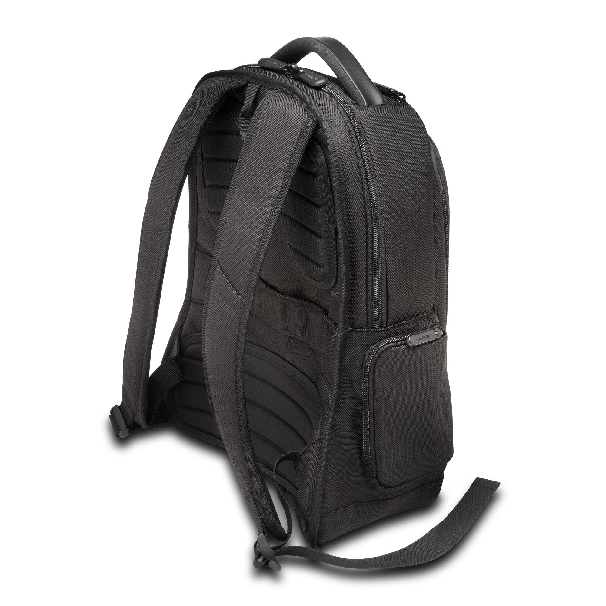 Contour" 2.0 15.6" Business Laptop Backp