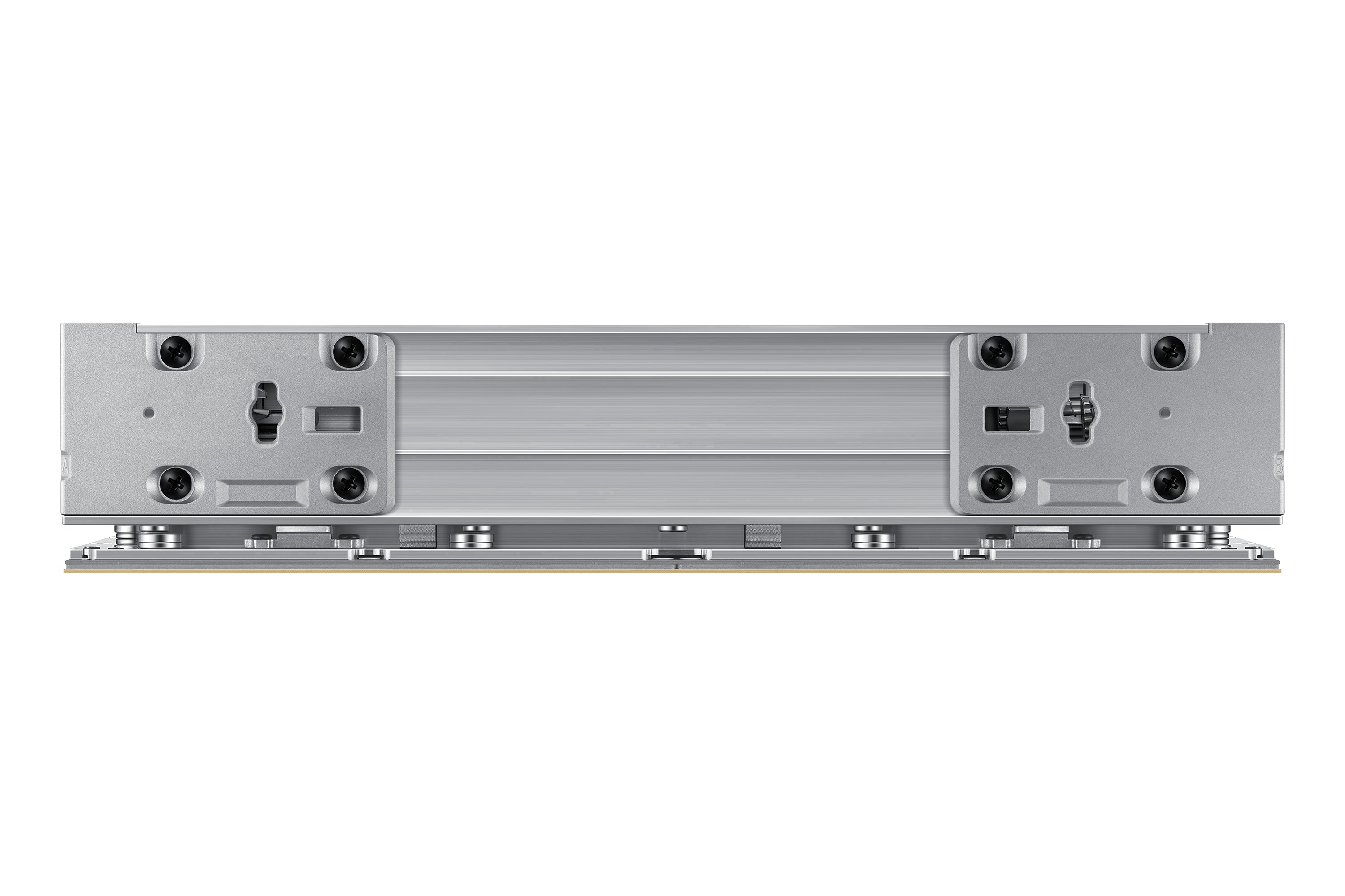 Smart LED Signage Indoor The Wall IW021C