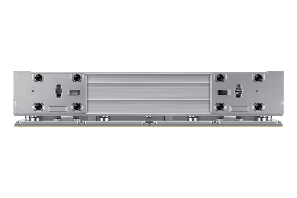Smart LED Signage Indoor The Wall IW021C