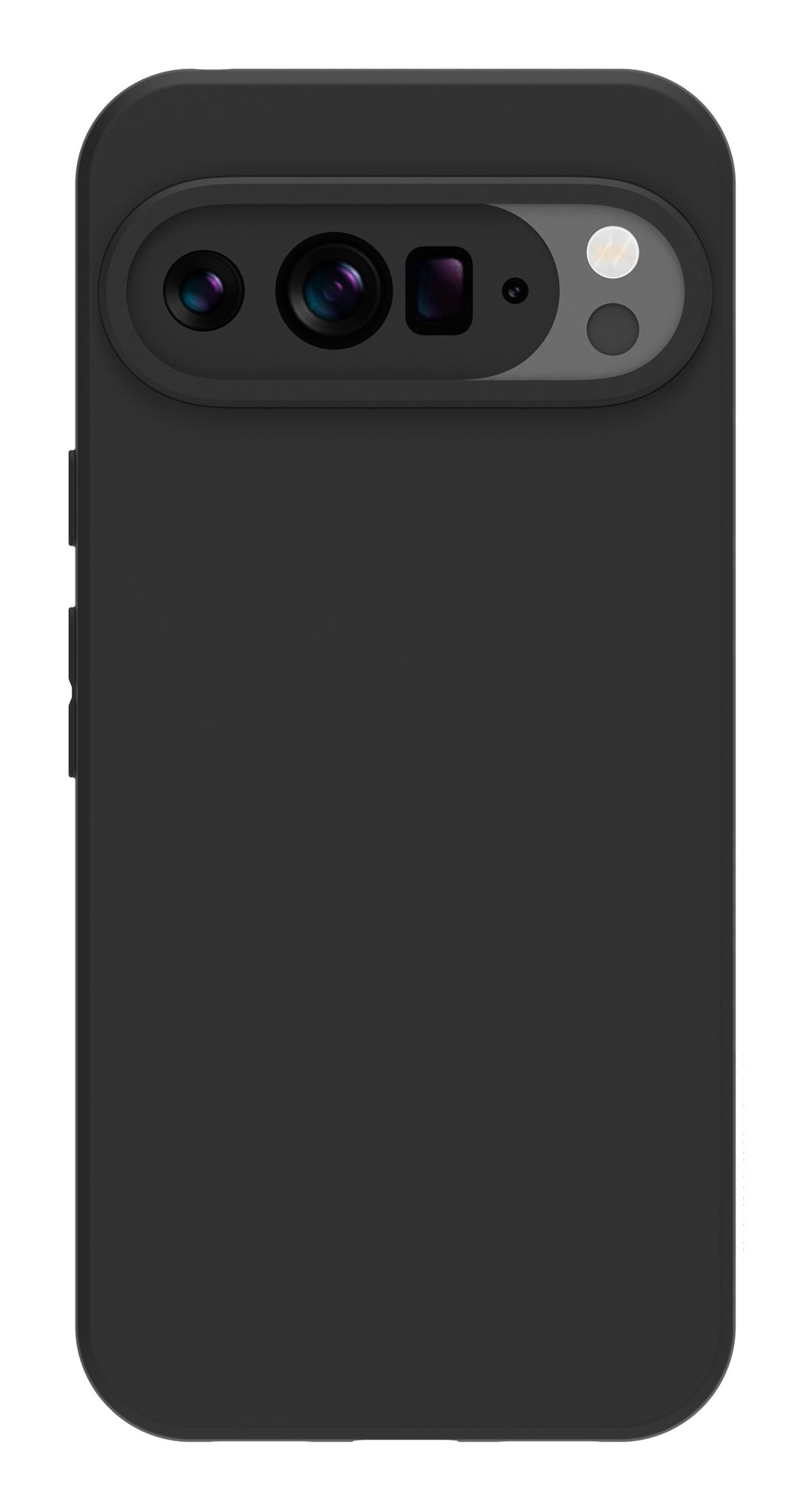 Greenland Google Pixel 10 Pro XL NGT BLK
