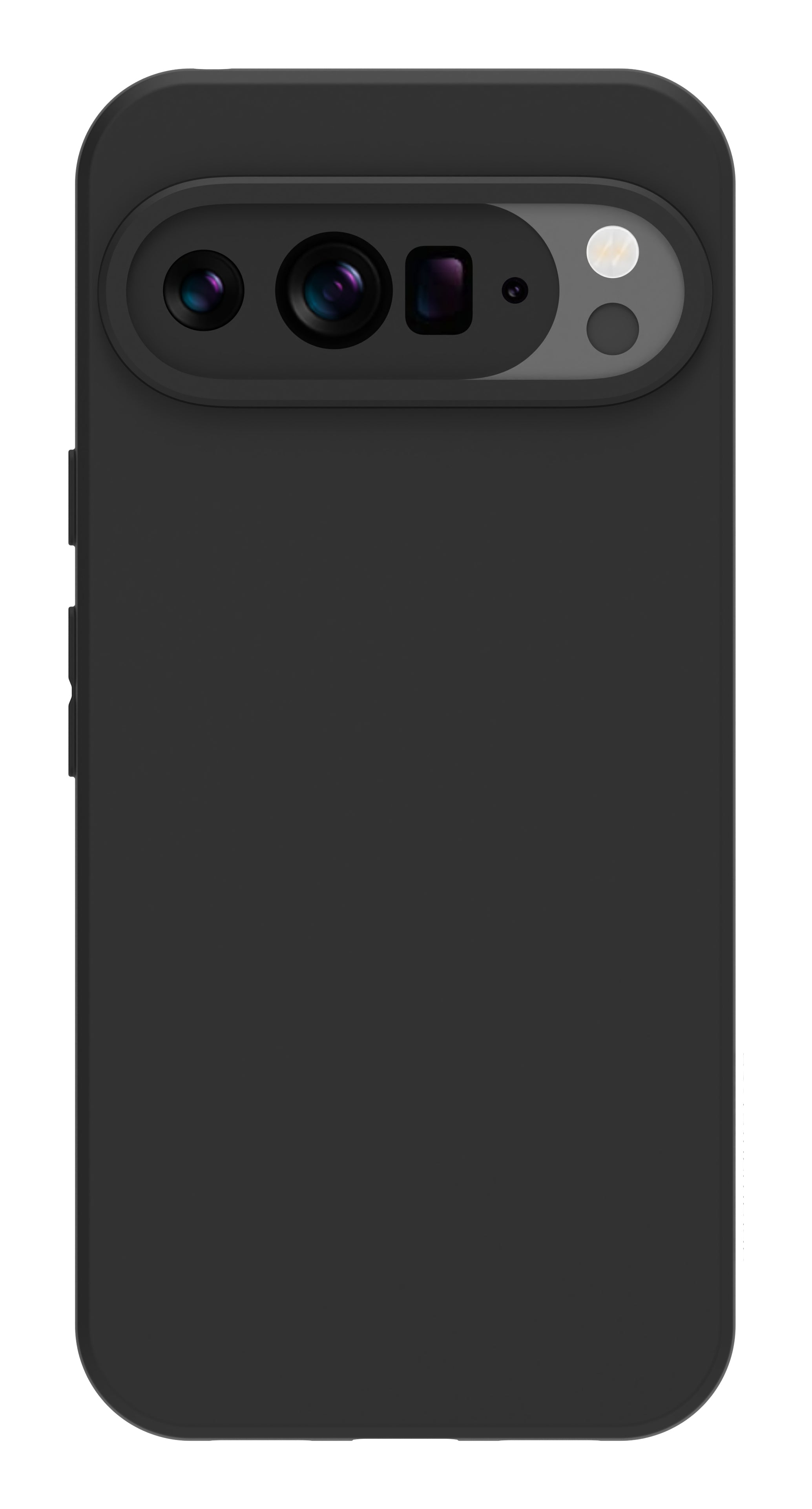 Greenland Google Pixel 10 Pro XL NGT BLK