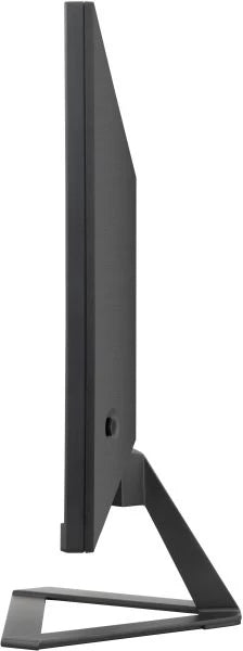 27" LCD IPS Panel 2560*1440 @240hz