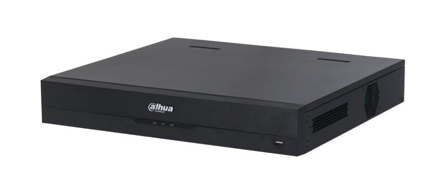 Dahua NVR5432-EI Enregistreur vidéo réseau 32CH 4HDD 1.5U
