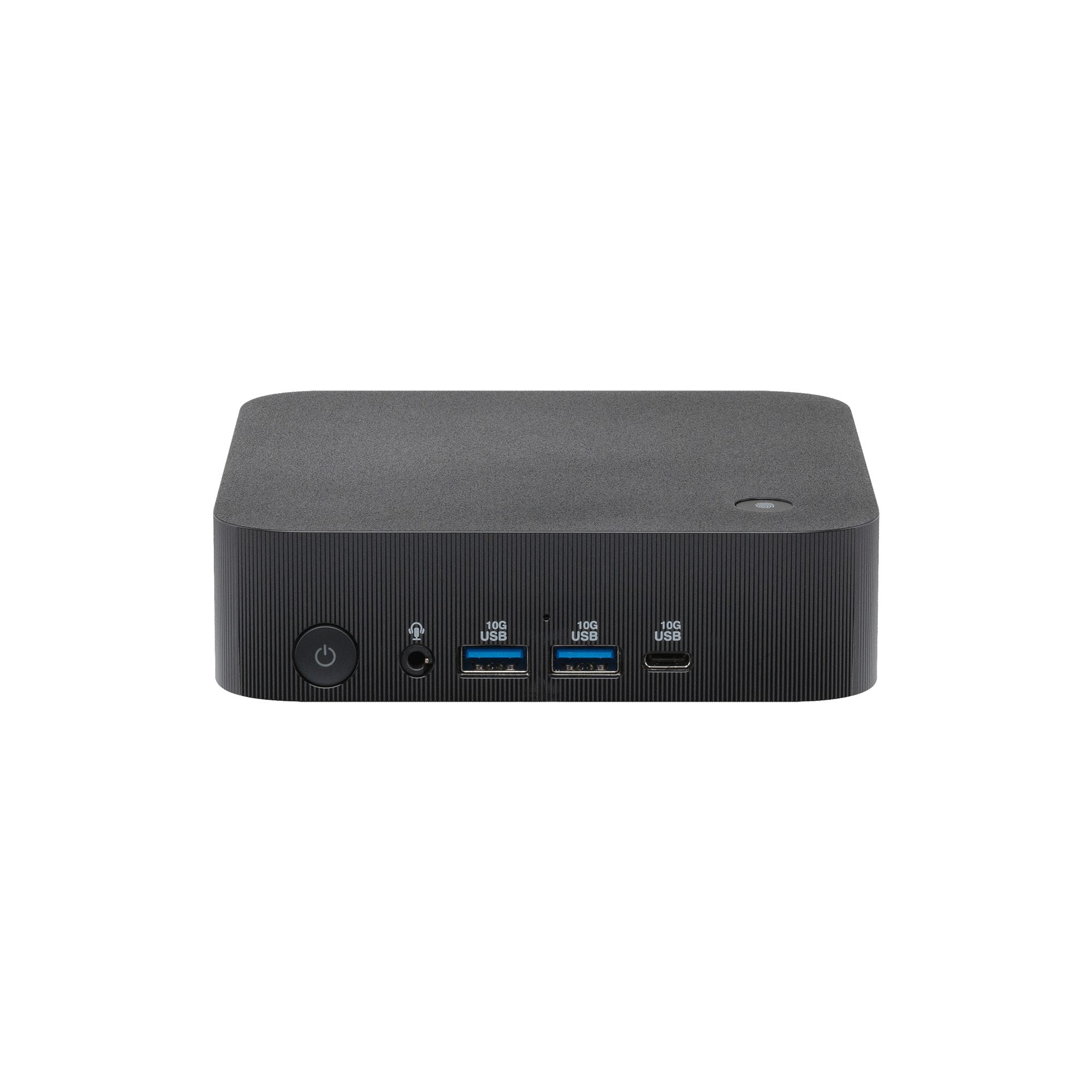 ASUS PN54-BBR522MNS1 Barebone AMD Ryzen 5 220