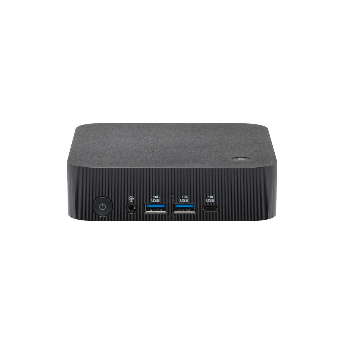 ASUS PN54-BBR726MNS1 Barebone AMD Ryzen 7 260