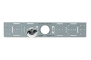 Cambridge Drywall rough-in bracket