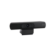 Biamp 4K conferencing camera electronic PTZ