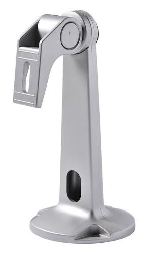 BOSCH ENSEMBLE DE 5 SUPPORTS POUR CAM. INTÉRIEURES_COU/ MTC-S1001