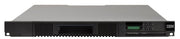 TS2900 Tape Autoloader w/LT07 HH SAS