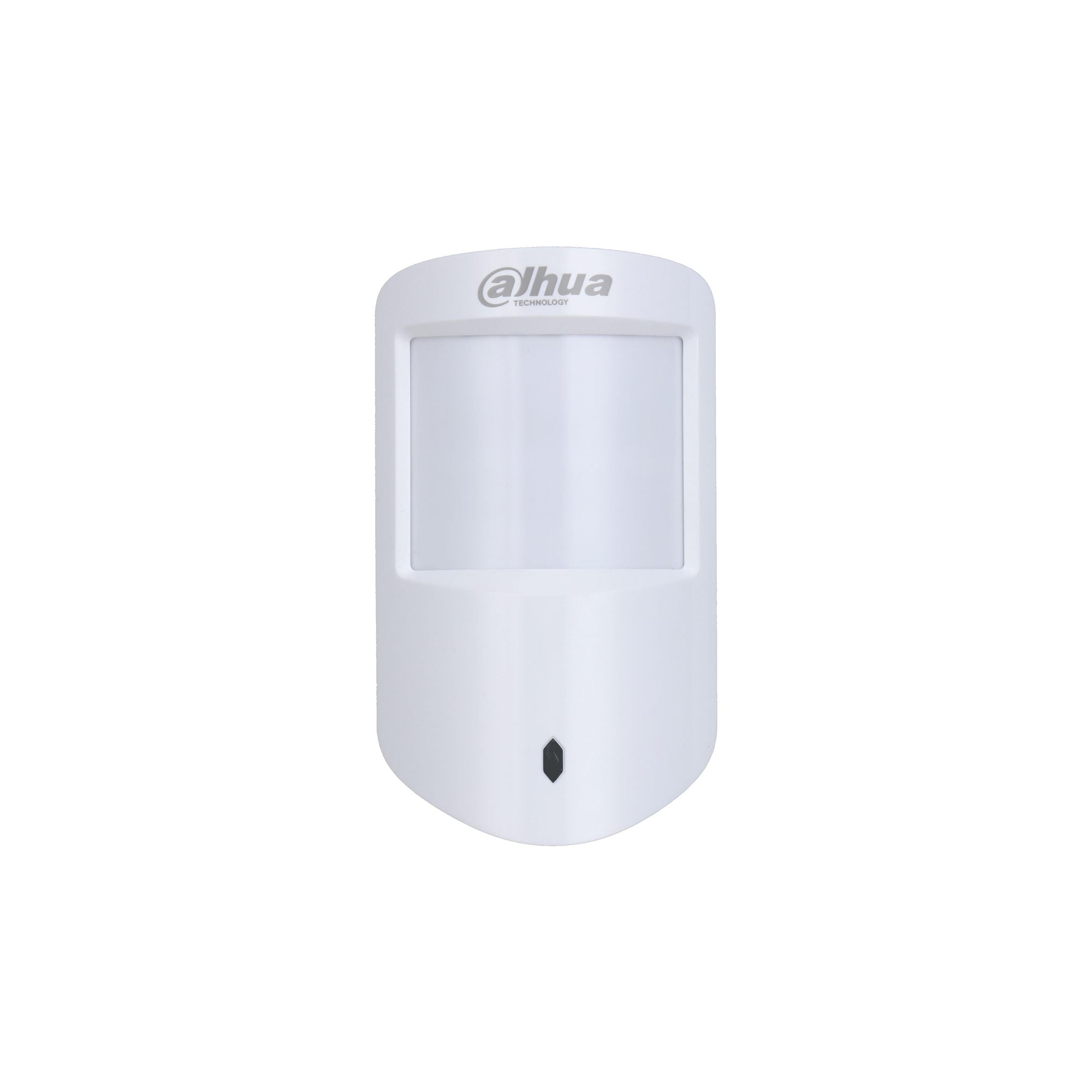 Dahua ARD1233-W2(868) Détecteur PIR sans fil