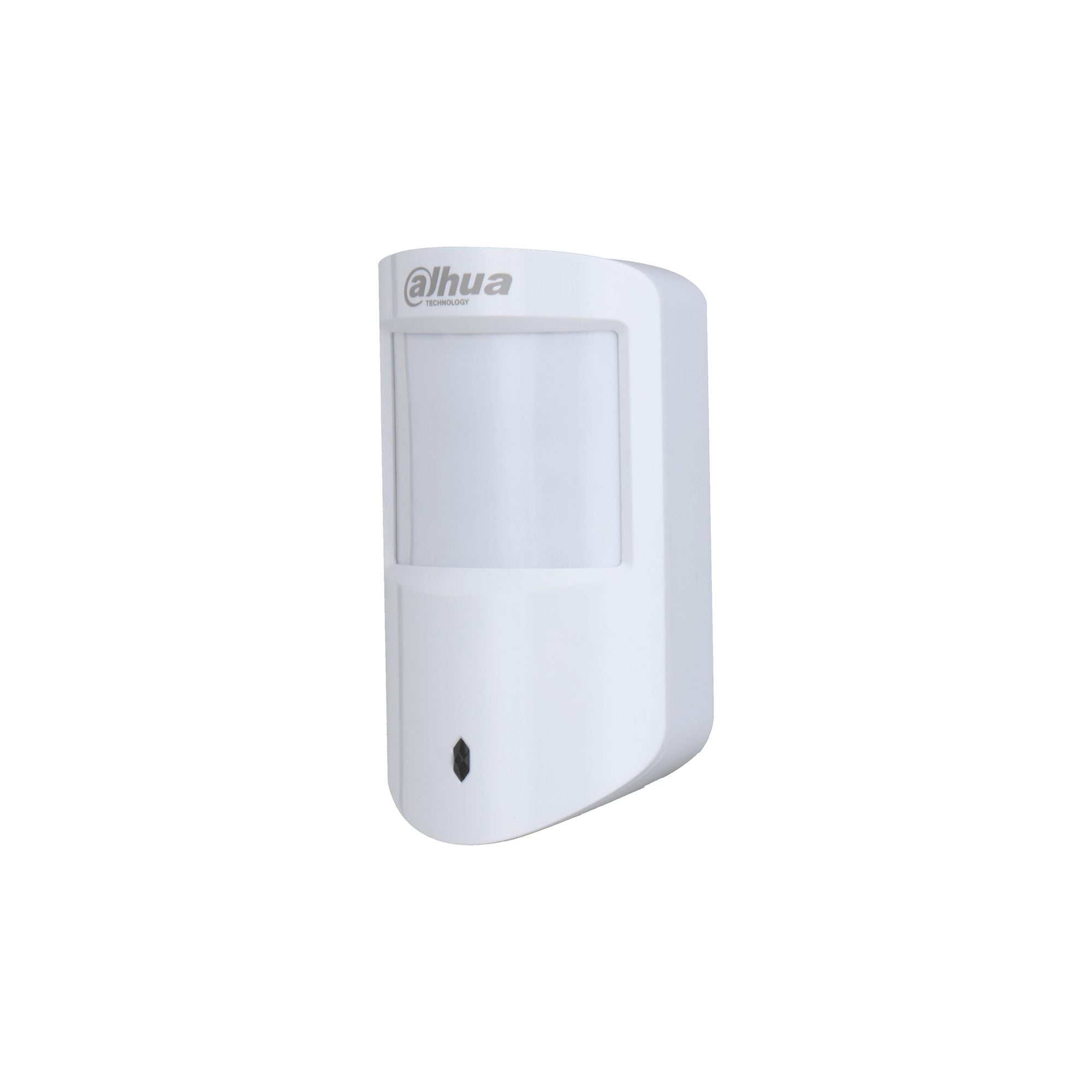 Dahua ARD1233-W2(868) Détecteur PIR sans fil