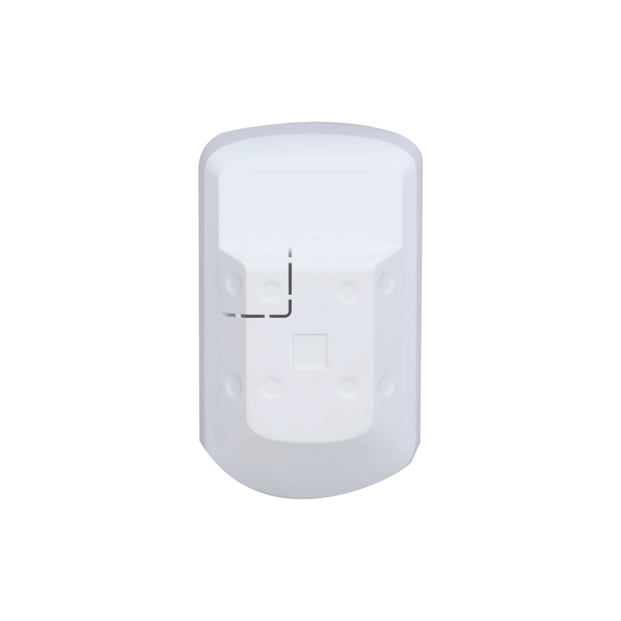 Dahua ARD1233-W2(868) Détecteur PIR sans fil