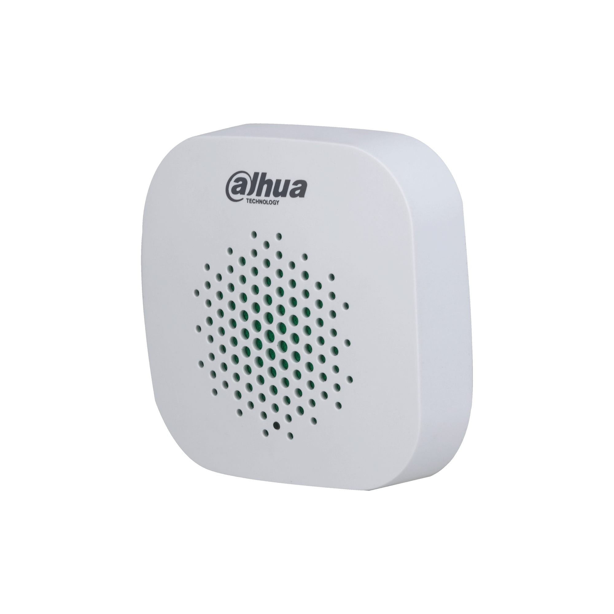 Dahua ARA12-W2(868) Sirene sans fil
