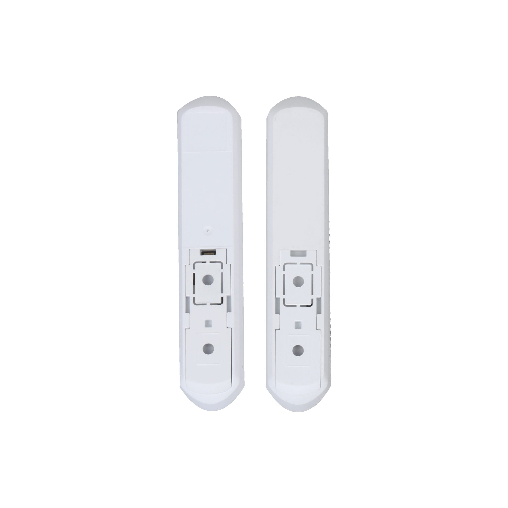 Dahua ARD323-W2(868) Détecteur de porte sans fil