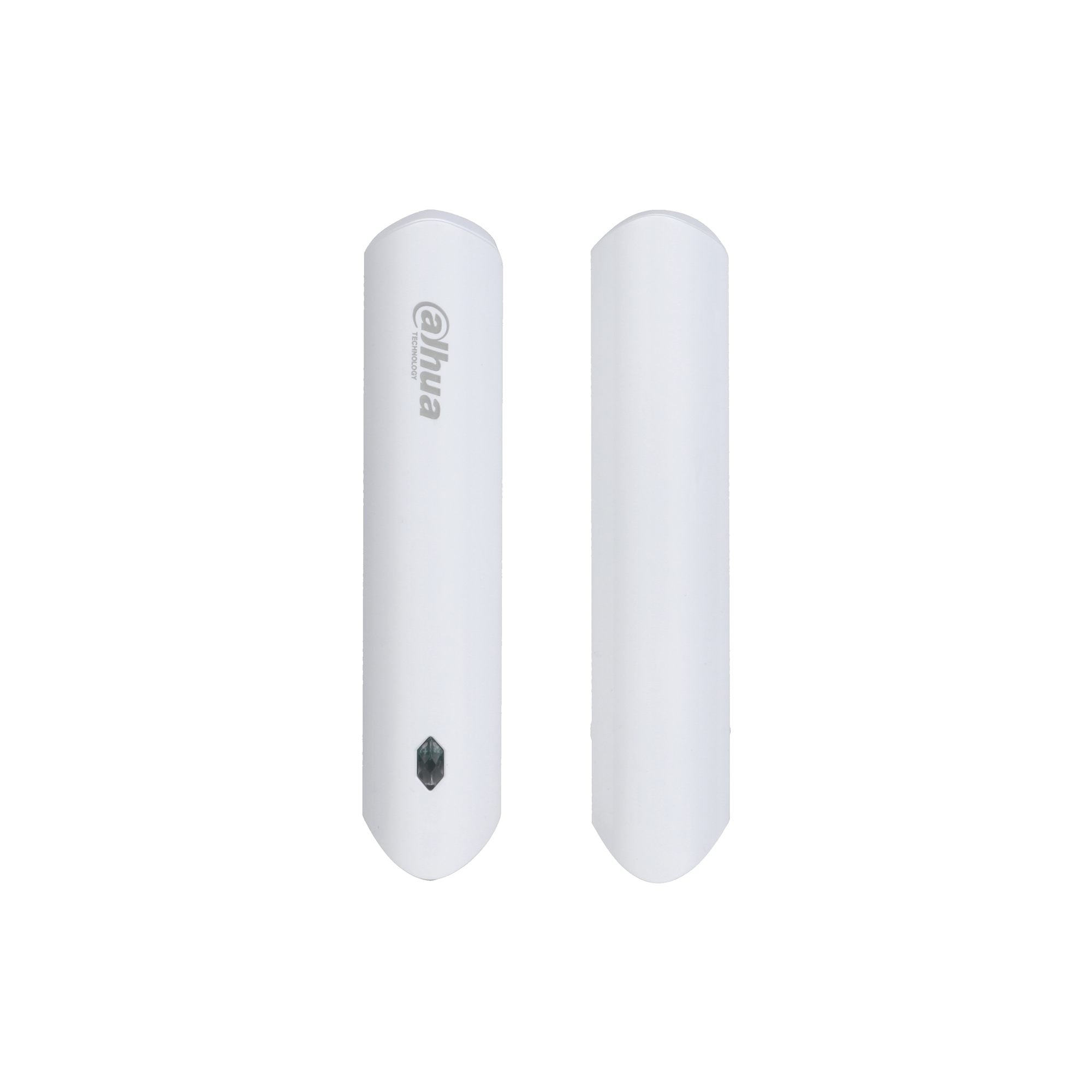 Dahua ARD323-W2(868) Détecteur de porte sans fil