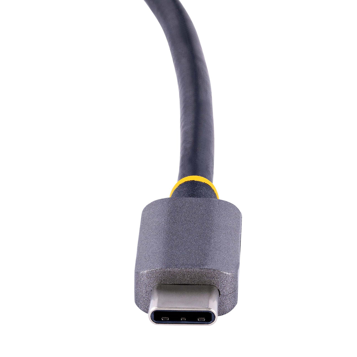 USB C Video Adpt HDMI/VGA 4K HDR PD