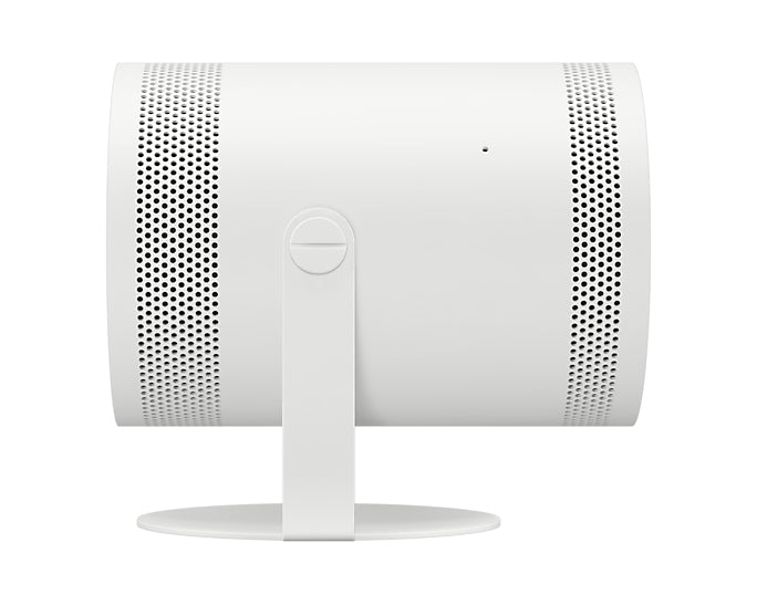 Samsung SP-LFF3CLAXXXH The Freestyle Gen. 2 (v 2023)