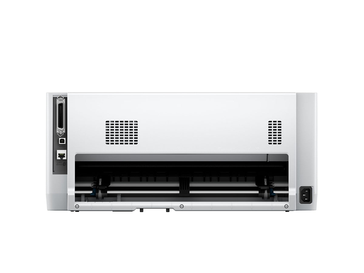 EPSON LQ 780 Printer Mono dot-matrix A3 360x180dpi 24pin 487char/sec parallel USB