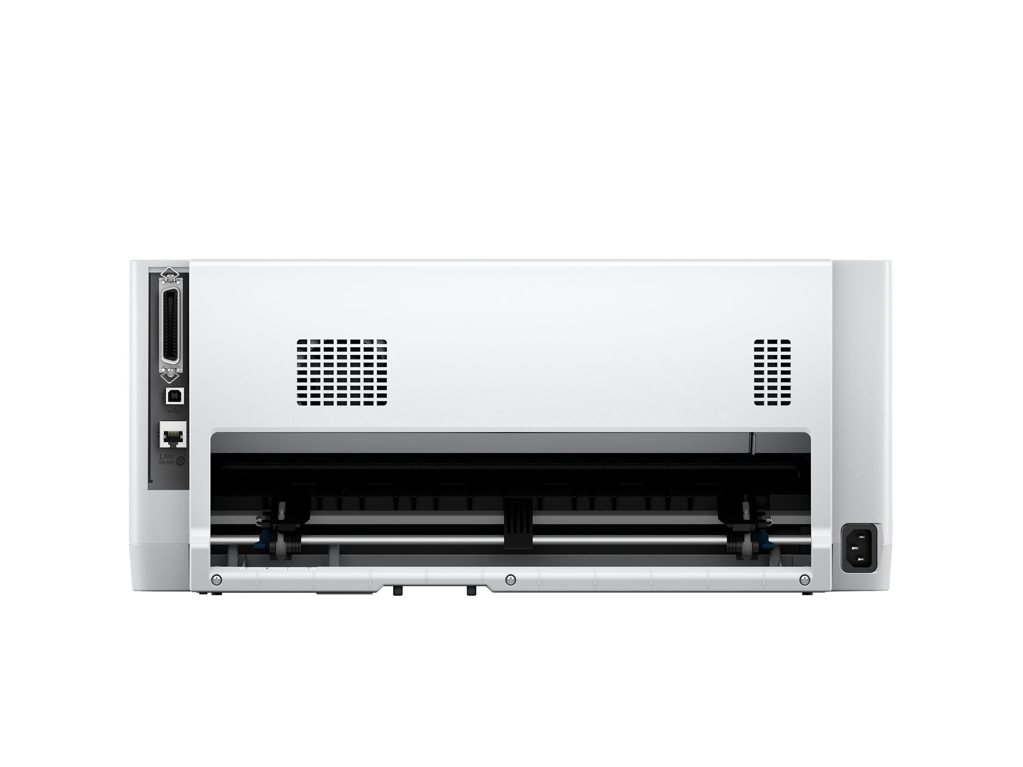 EPSON LQ 780 Printer Mono dot-matrix A3 360x180dpi 24pin 487char/sec parallel USB