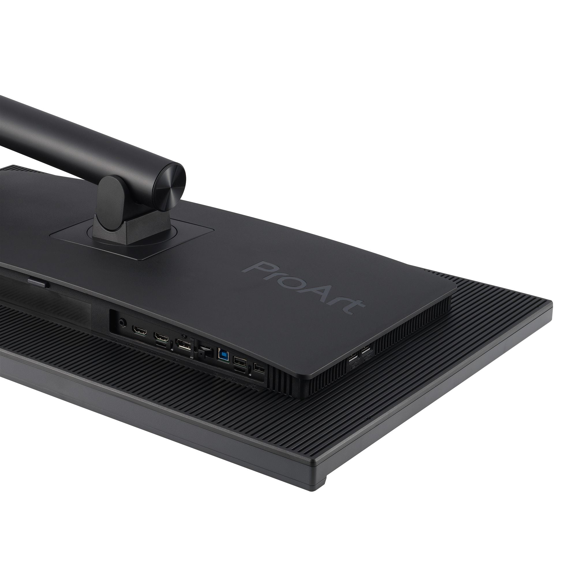 PA328QV 31.5-inch WQHD IPS