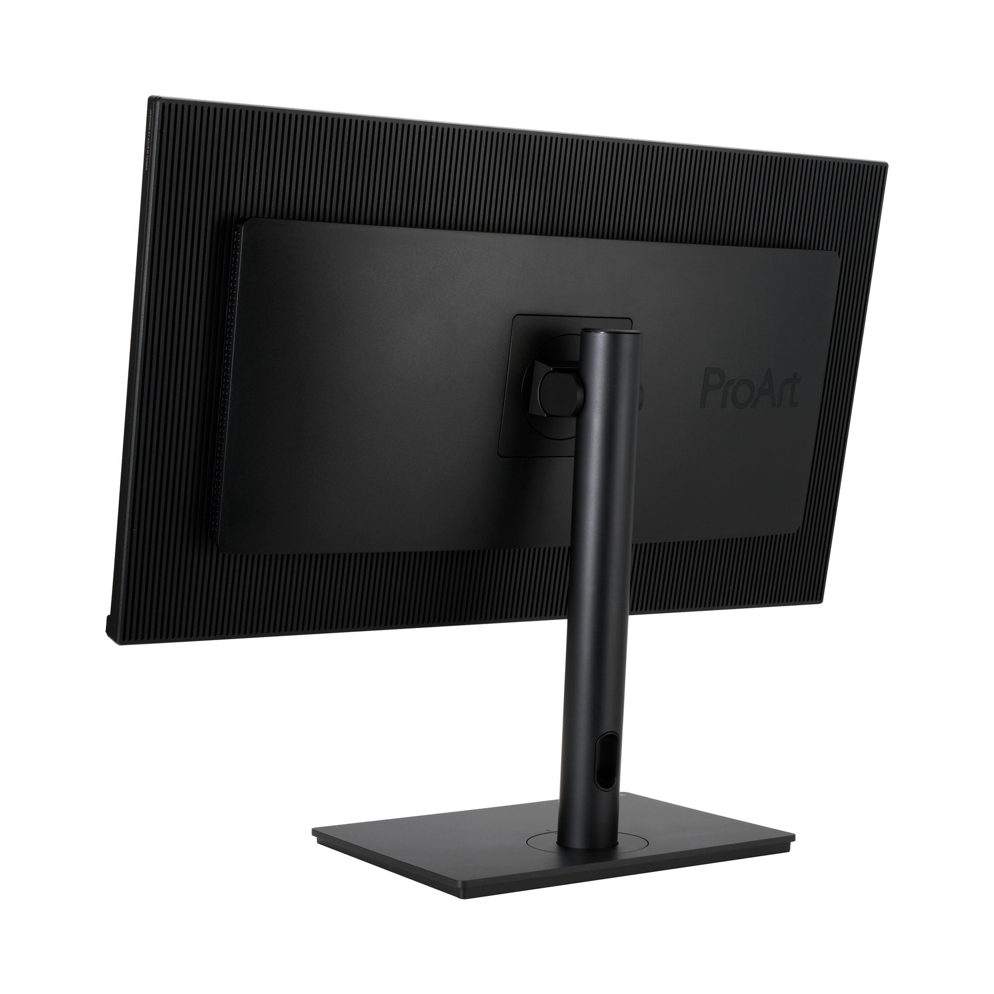 PA328QV 31.5-inch WQHD IPS