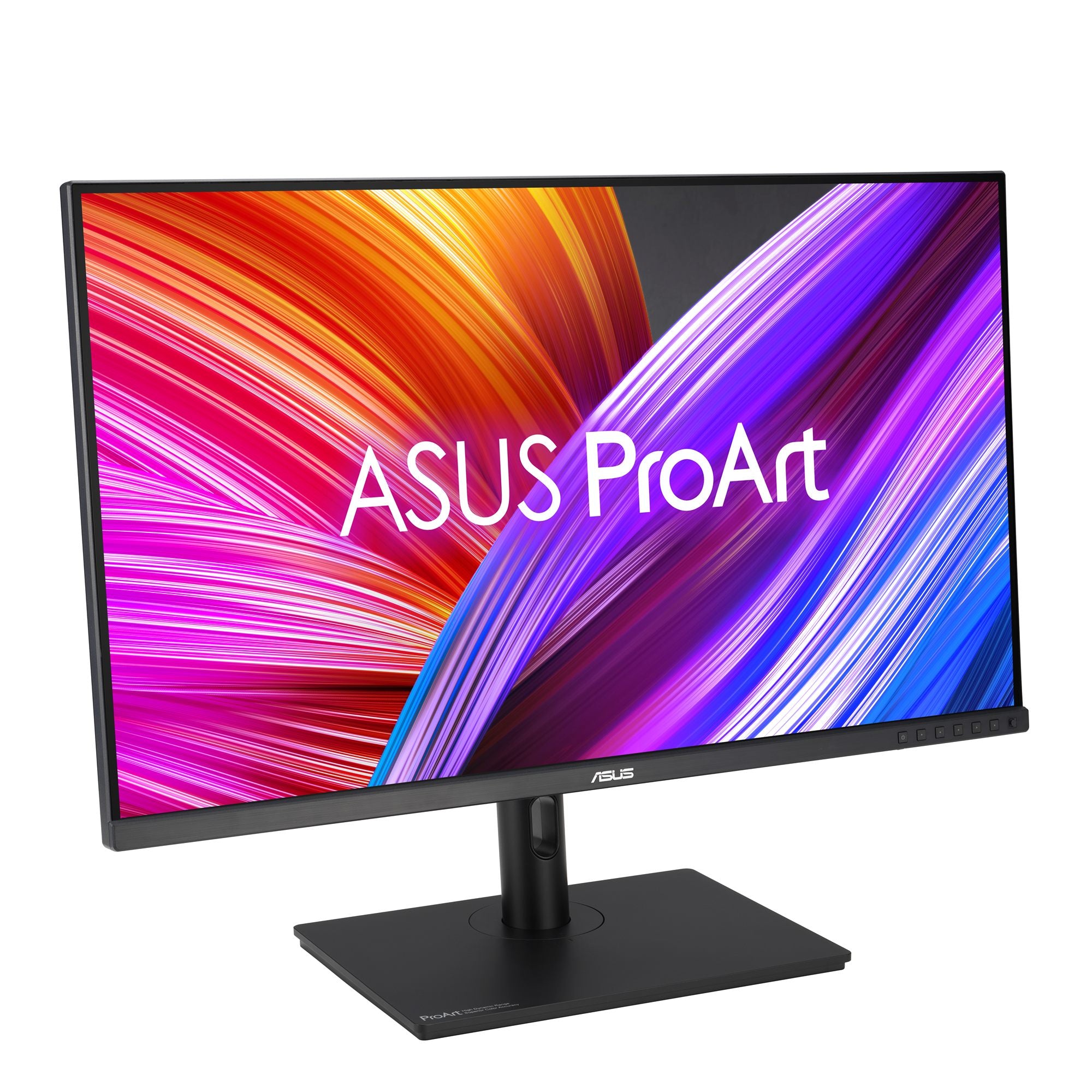 PA328QV 31.5-inch WQHD IPS