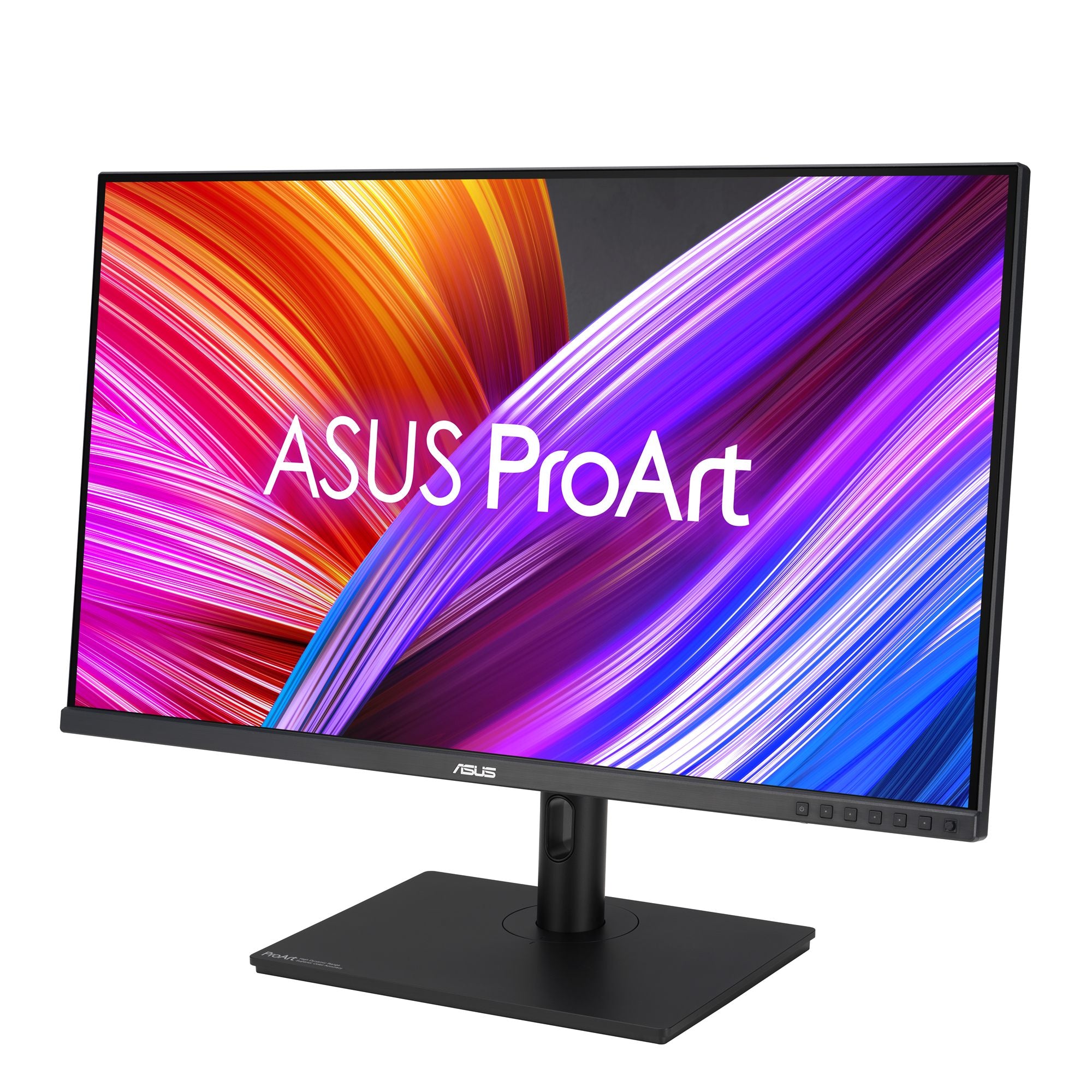 PA328QV 31.5-inch WQHD IPS