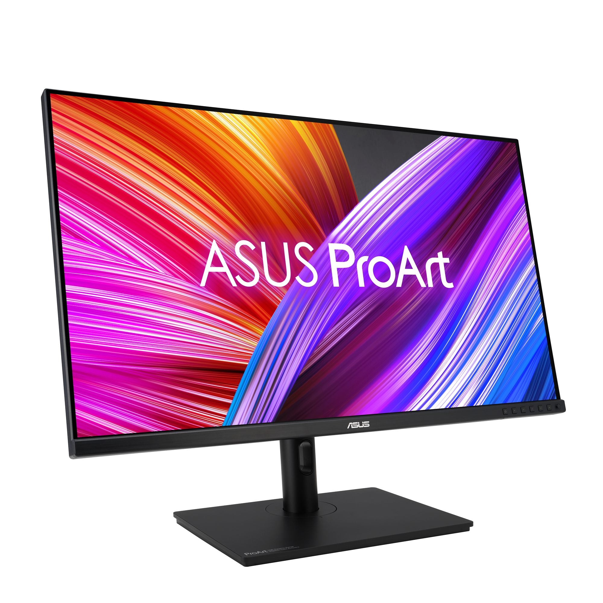 PA328QV 31.5-inch WQHD IPS