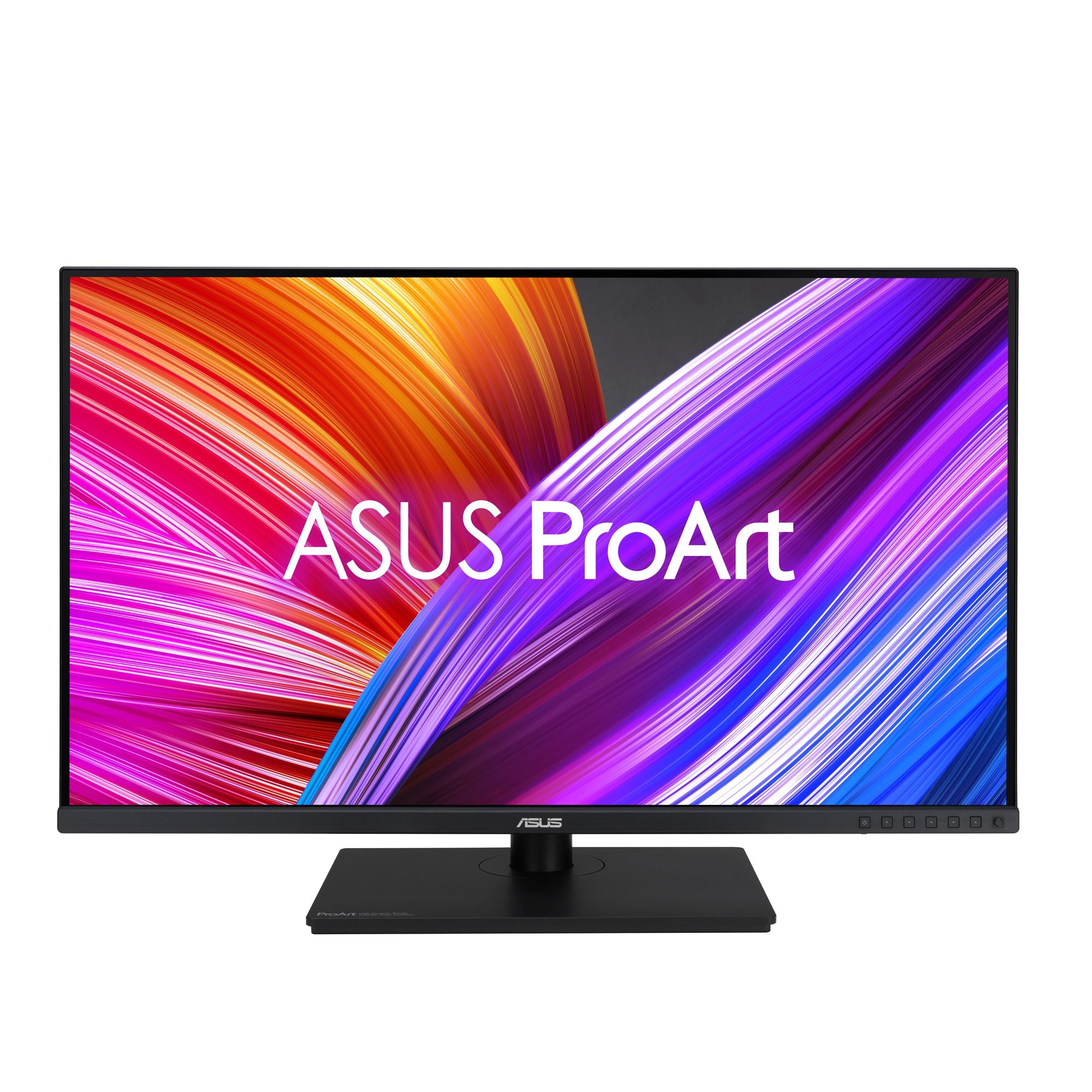 PA328QV 31.5-inch WQHD IPS