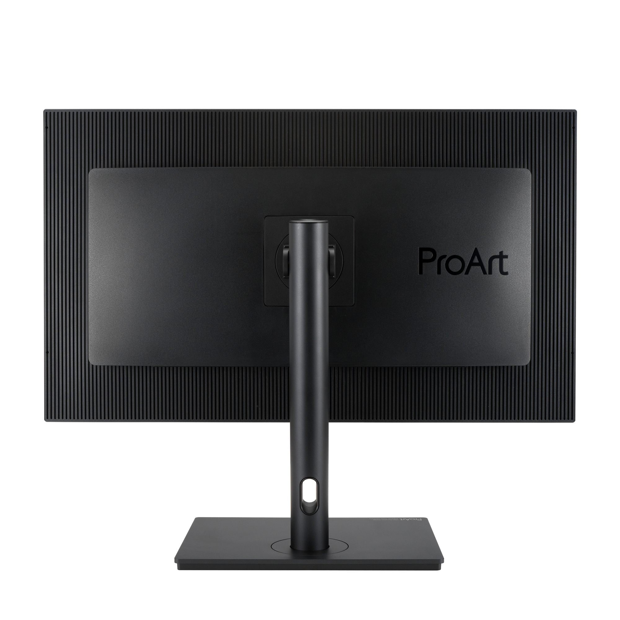 PA328QV 31.5-inch WQHD IPS
