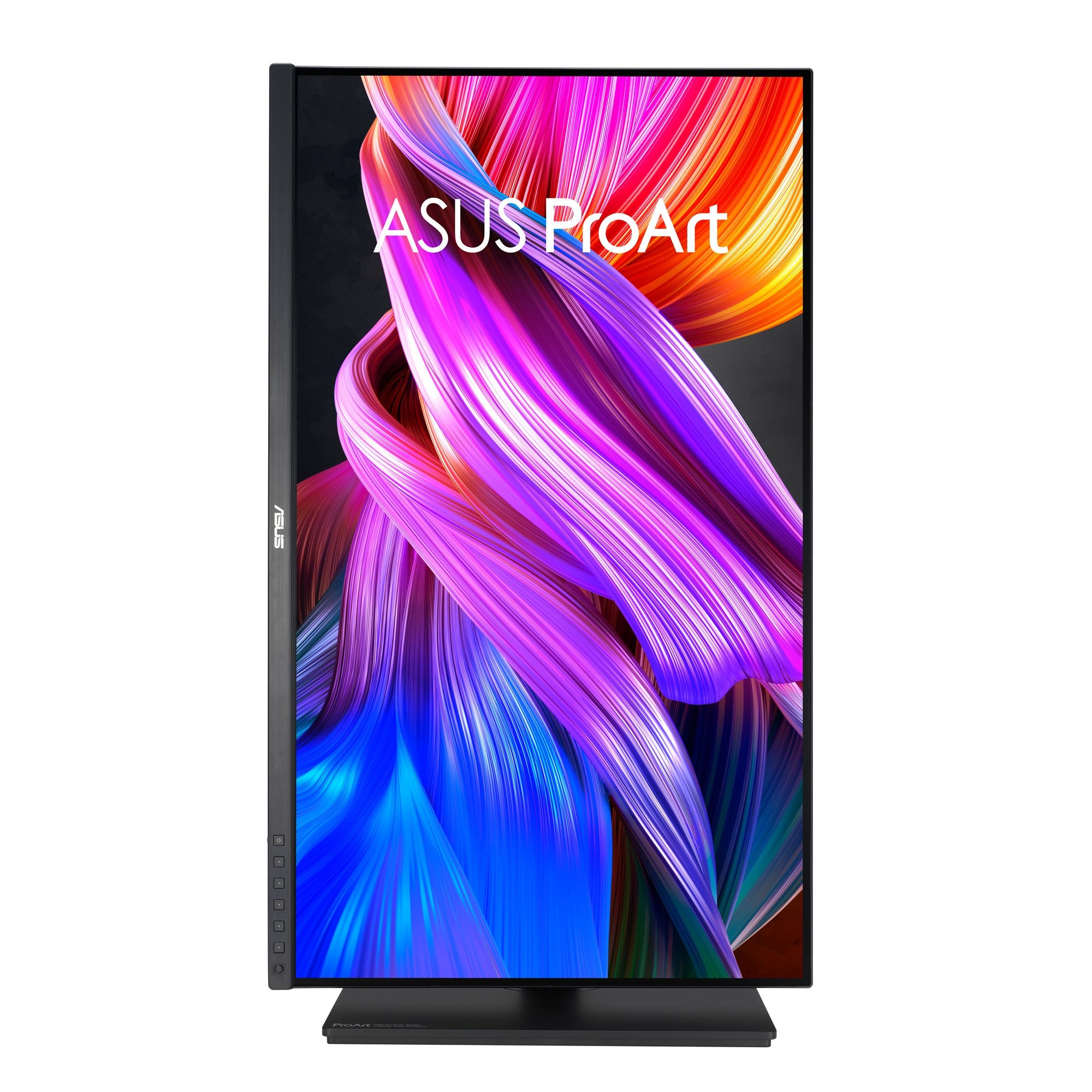PA328QV 31.5-inch WQHD IPS