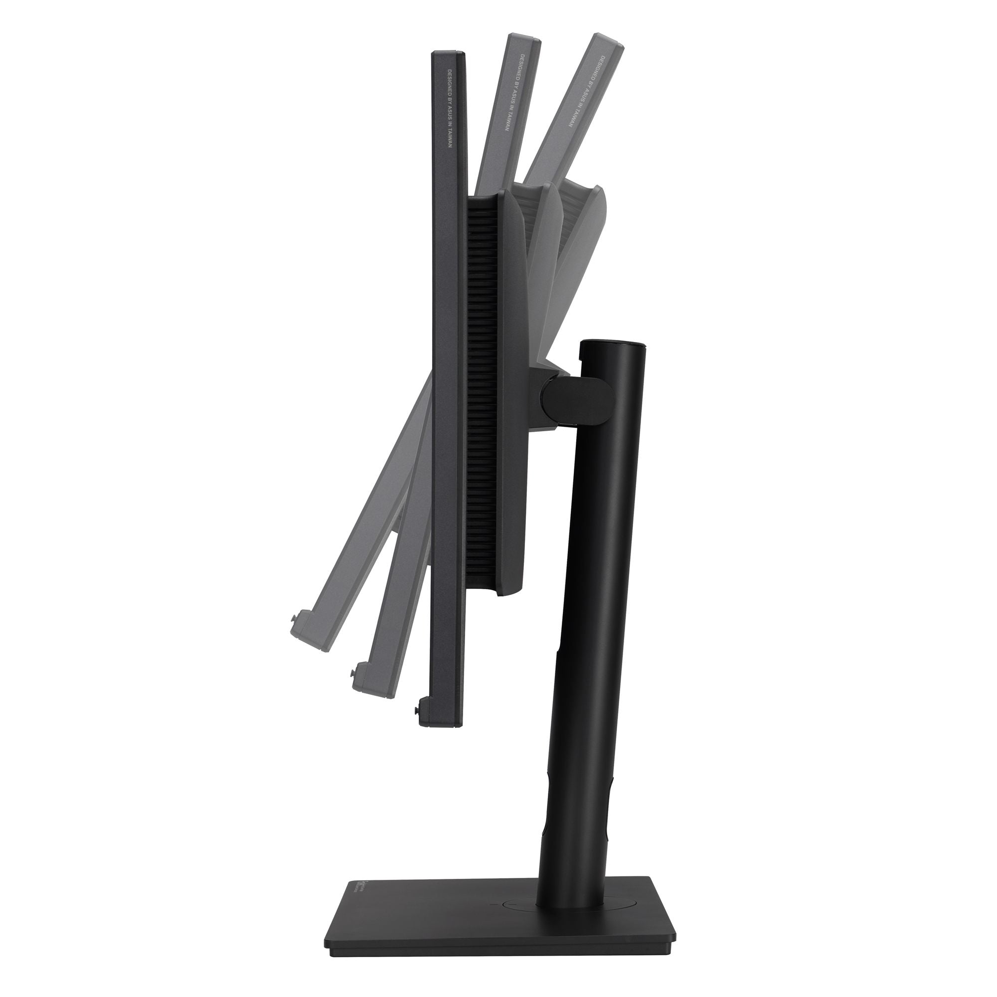 PA328QV 31.5-inch WQHD IPS