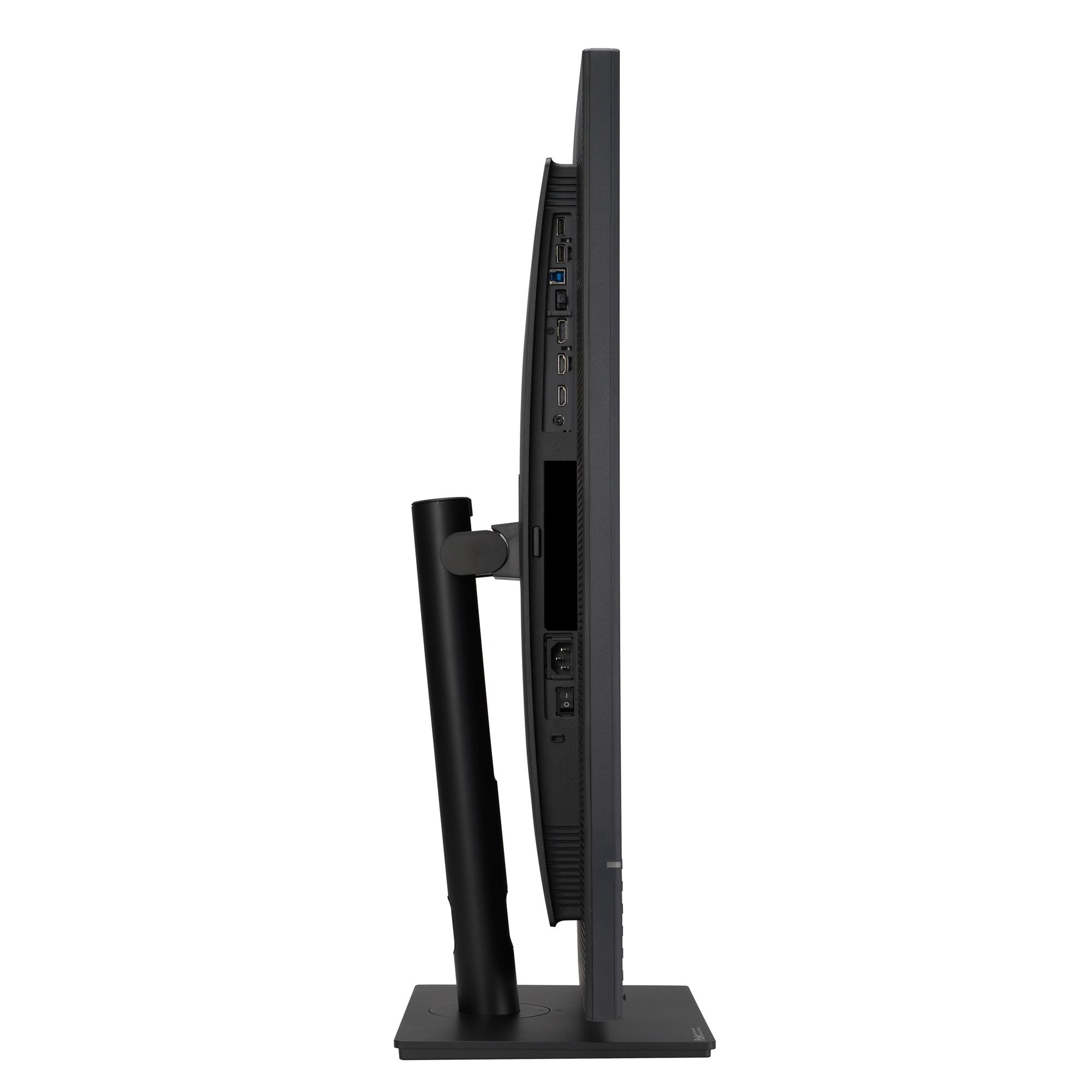 PA328QV 31.5-inch WQHD IPS