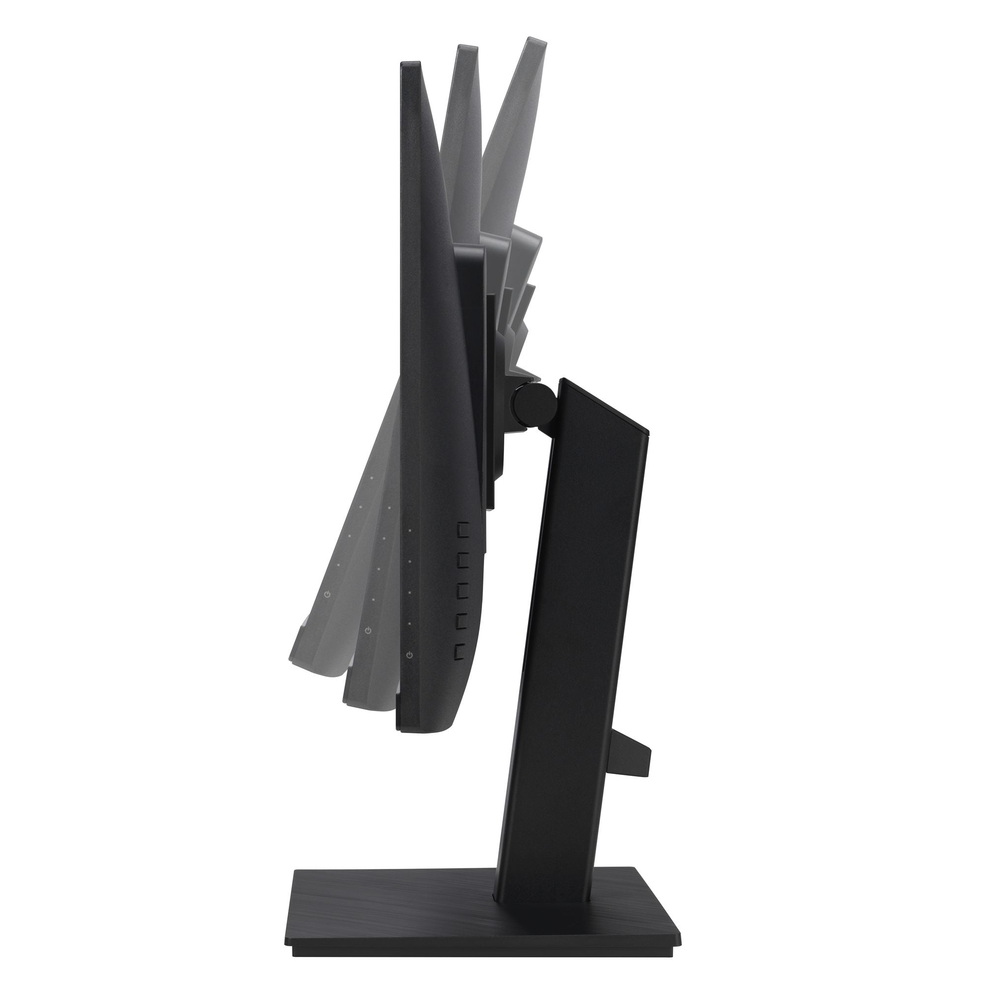 "ASUS VA24EQSB 60,5 cm (23.8"") 1920 x 1080 pixels Full HD LED Noir"