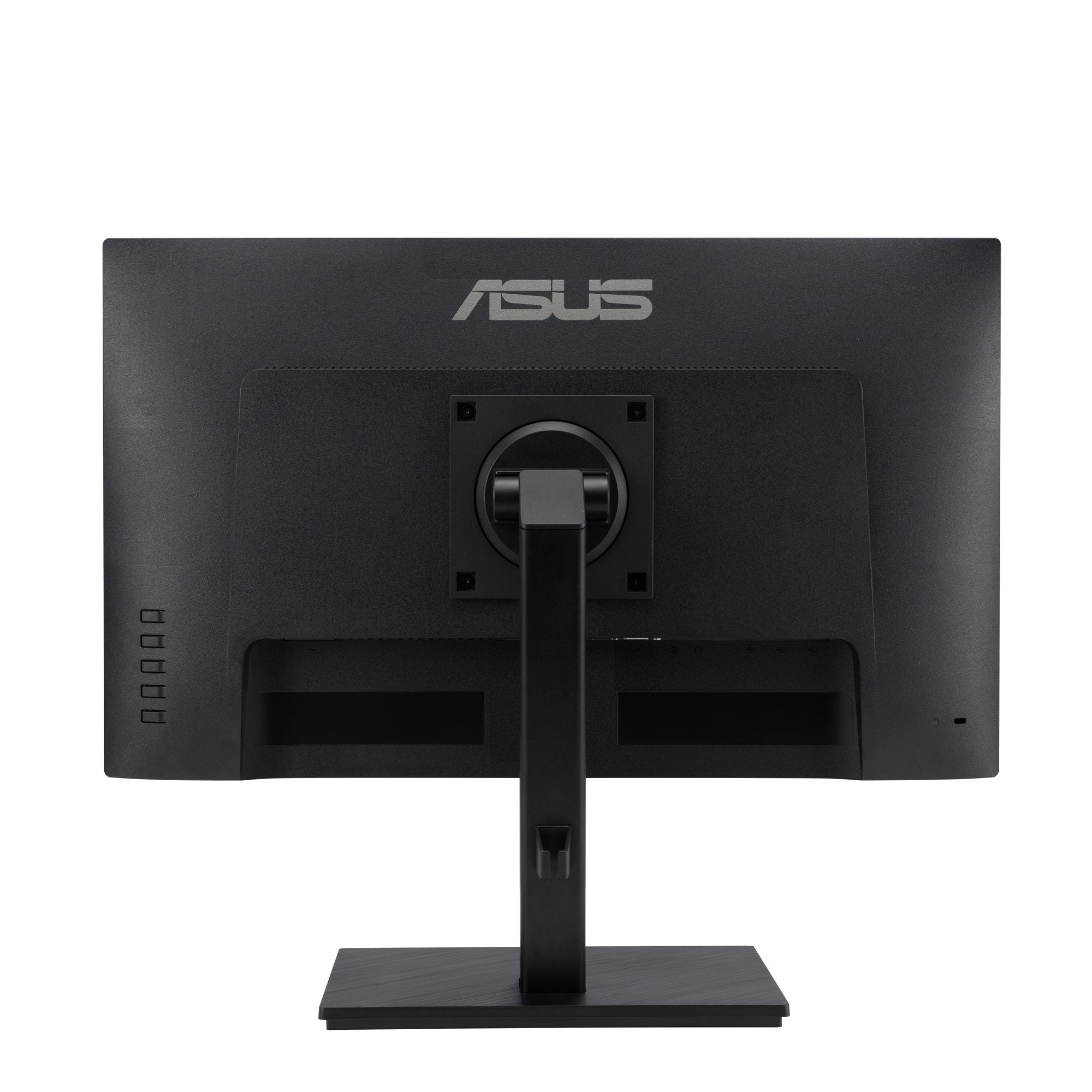 "ASUS VA24EQSB 60,5 cm (23.8"") 1920 x 1080 pixels Full HD LED Noir"
