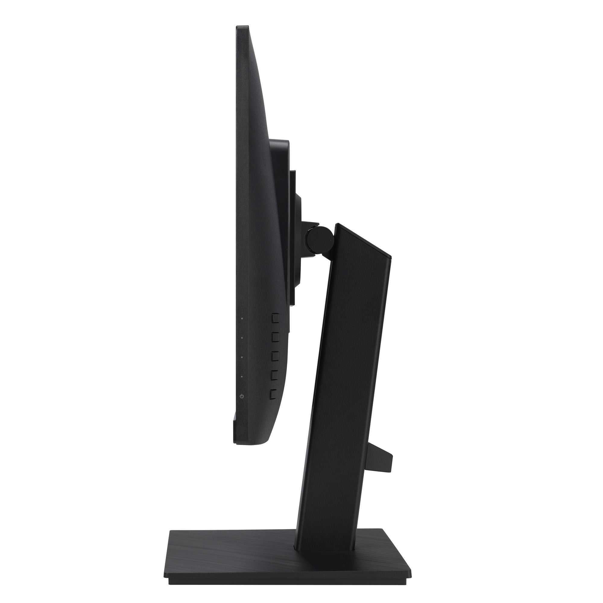 "ASUS VA24EQSB 60,5 cm (23.8"") 1920 x 1080 pixels Full HD LED Noir"