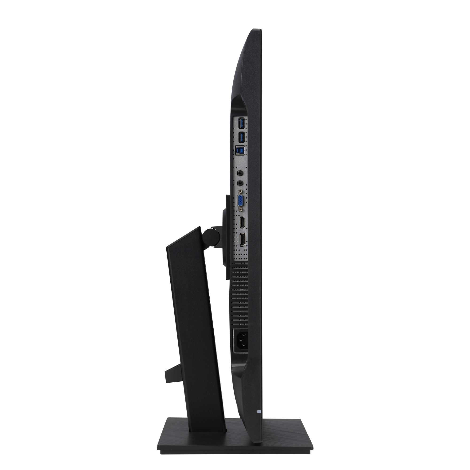 "ASUS VA24EQSB 60,5 cm (23.8"") 1920 x 1080 pixels Full HD LED Noir"