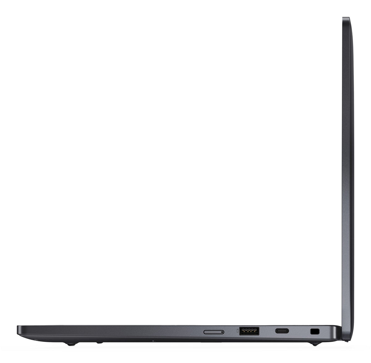 DELL Pro 14 Premium PA14250 14inch FHD+ Ultra 7 268V 32GB 512GB SSD FPR BK W11P (PL/US Int keyboard)