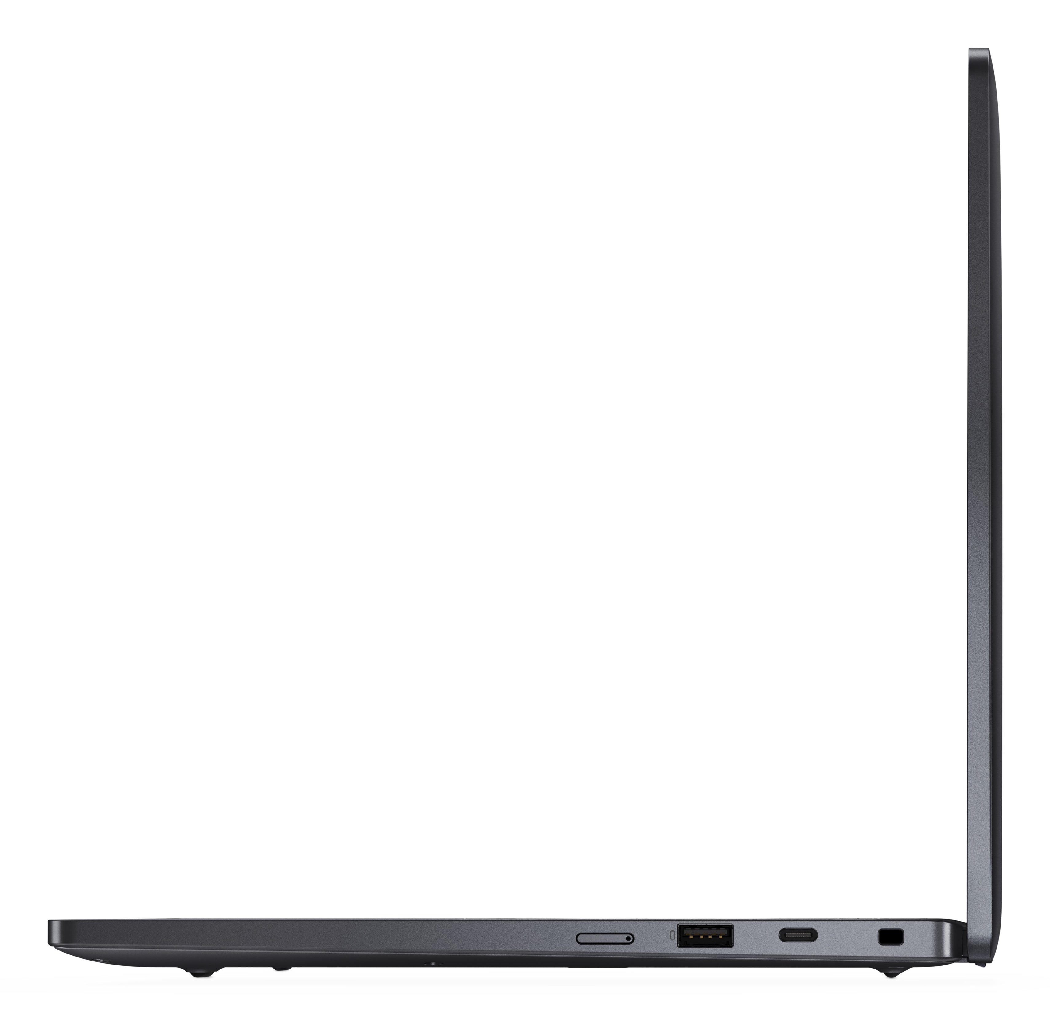 Svc Dell Pro 14 Prem PA14250 U7-268V