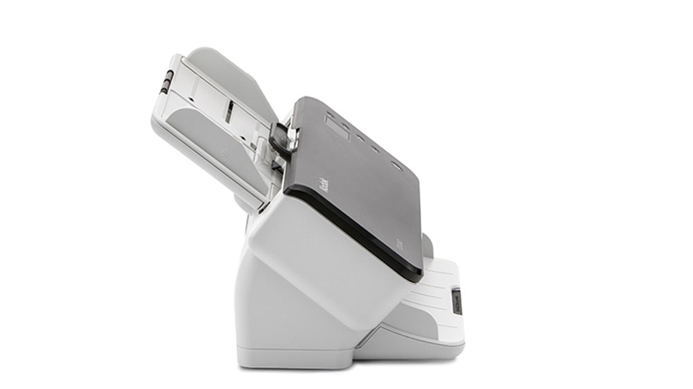 KODAK ALARIS E1040 Scanner 40ppm