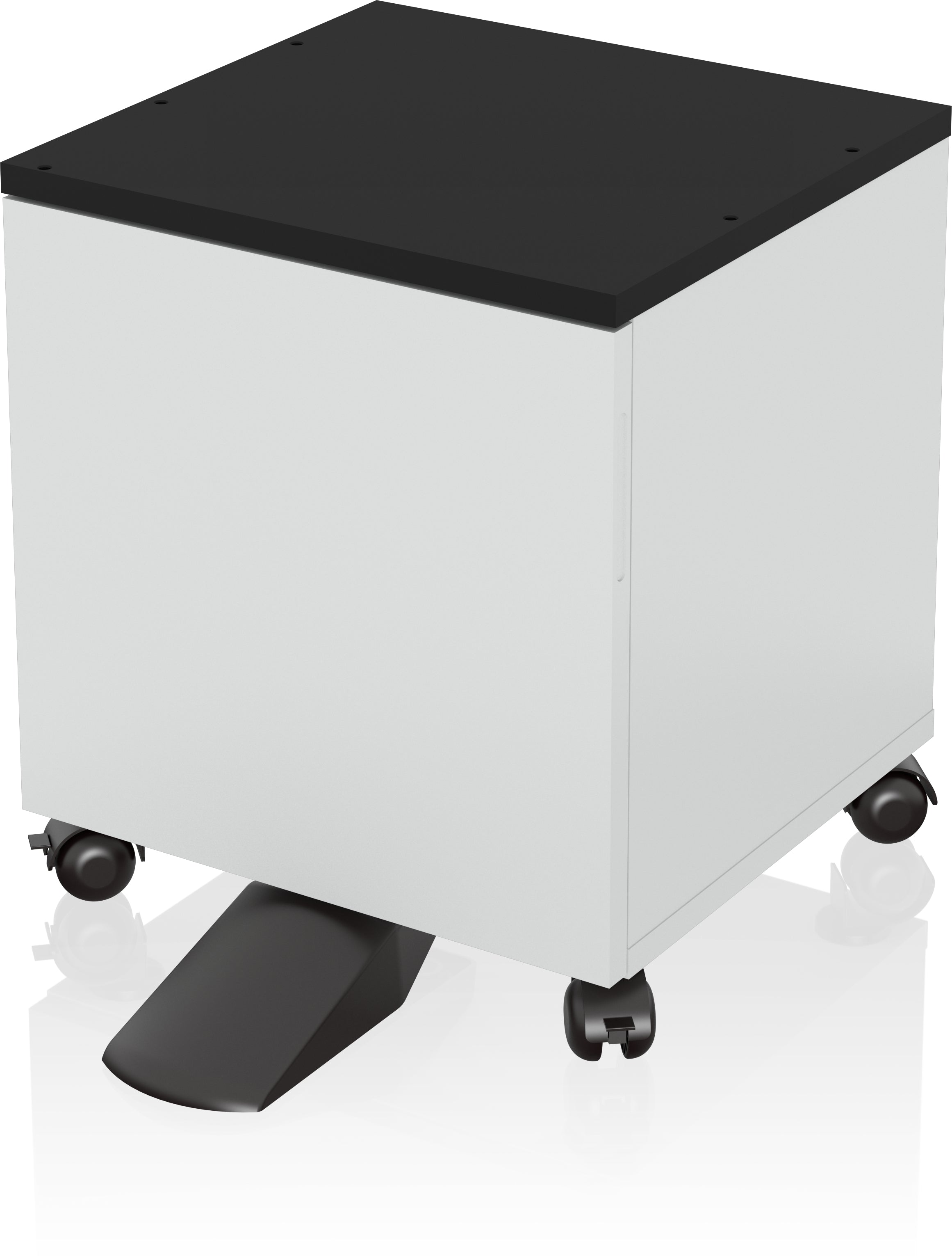 Deep base cabinet f WF-M5xxx/C5xxx Serie
