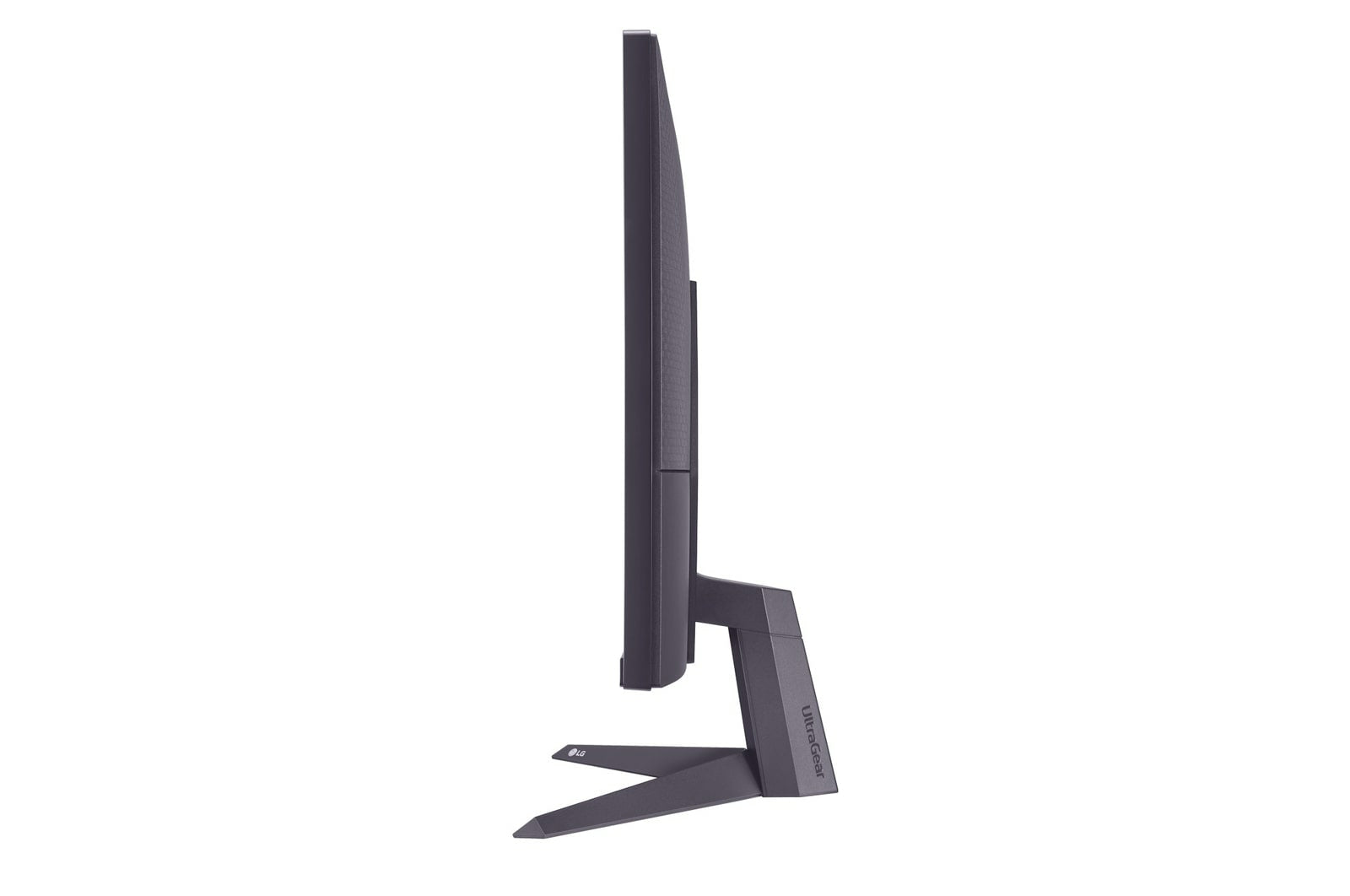 27GS50F-B/27'' 16:9 1920x1080 FHD