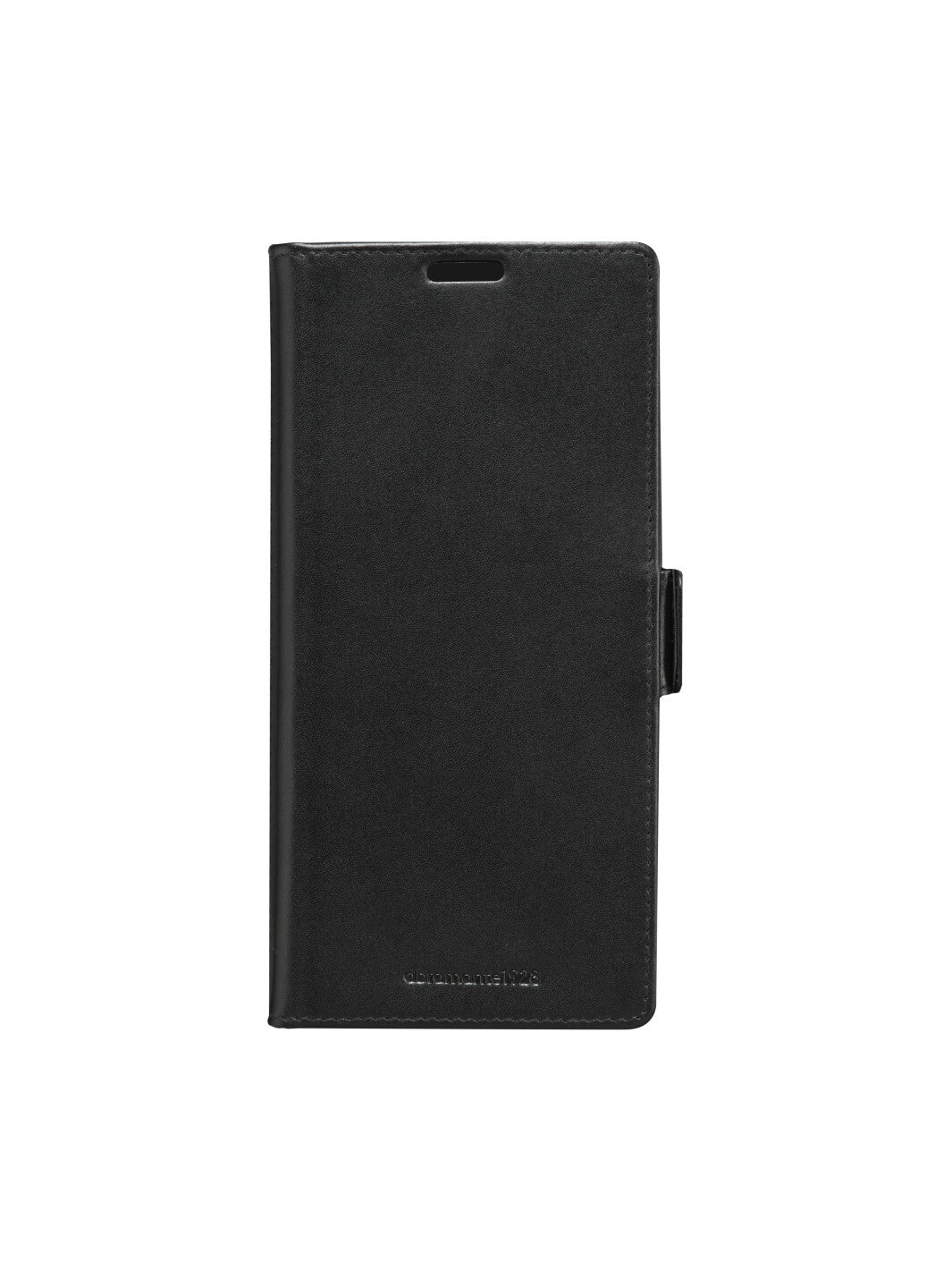 Copenhagen Galaxy S24 Ultra BLK